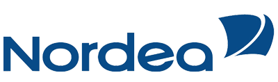 nordea bank